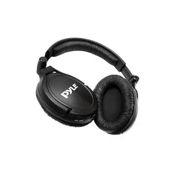 Pyle PHPNC45 Headphones